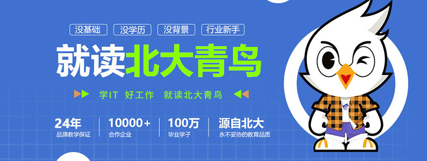 �����h��������������